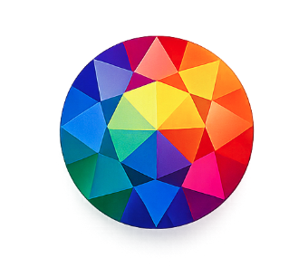 אבני חן סוגים